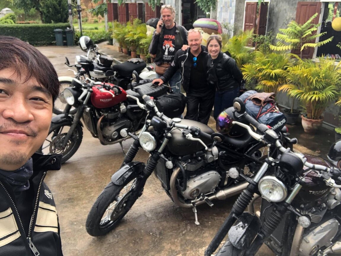 2020-09-24 09.30.00.jpg