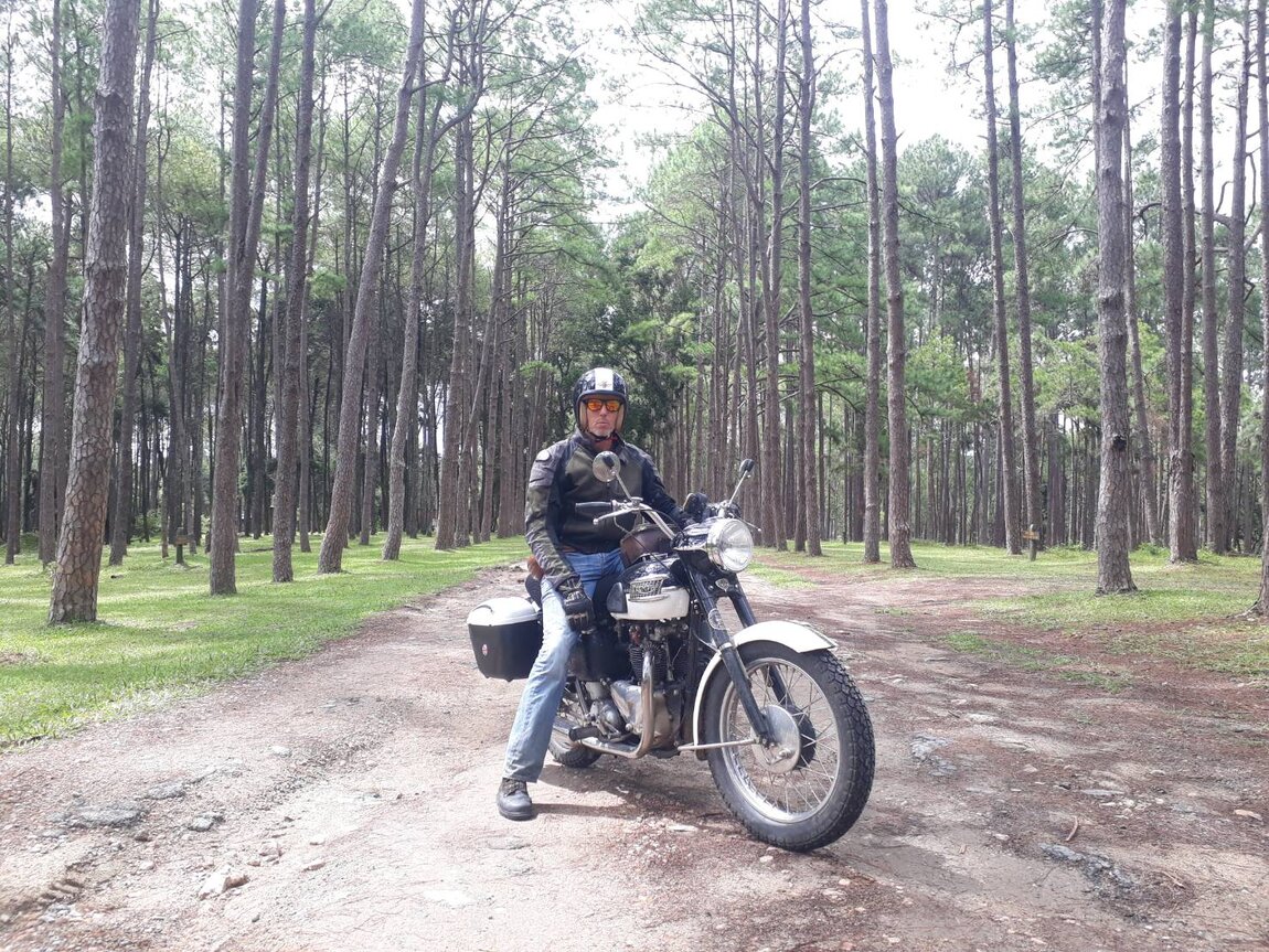 2020-09-24 11.00.00.jpg