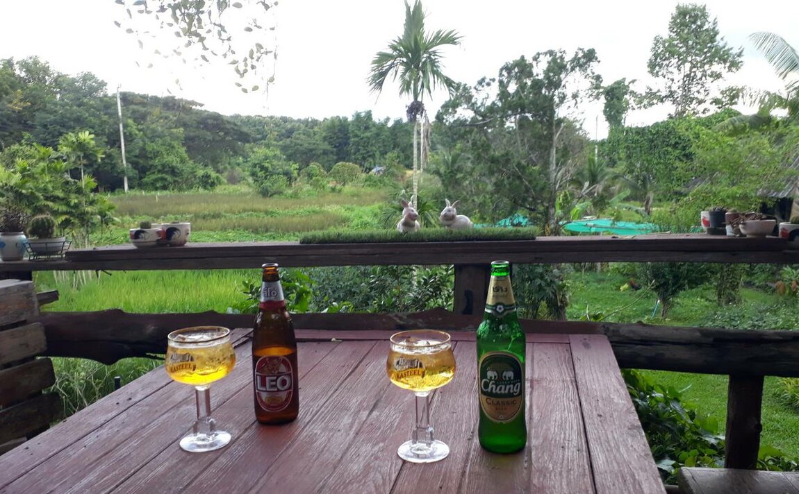 2020-09-24 18.00.00.jpg