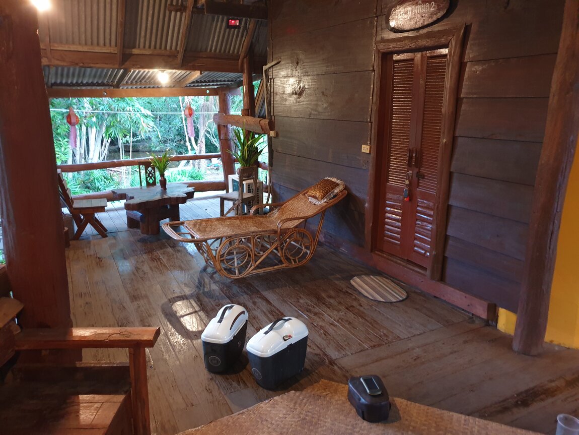 2020-09-25 06.21.19.jpg