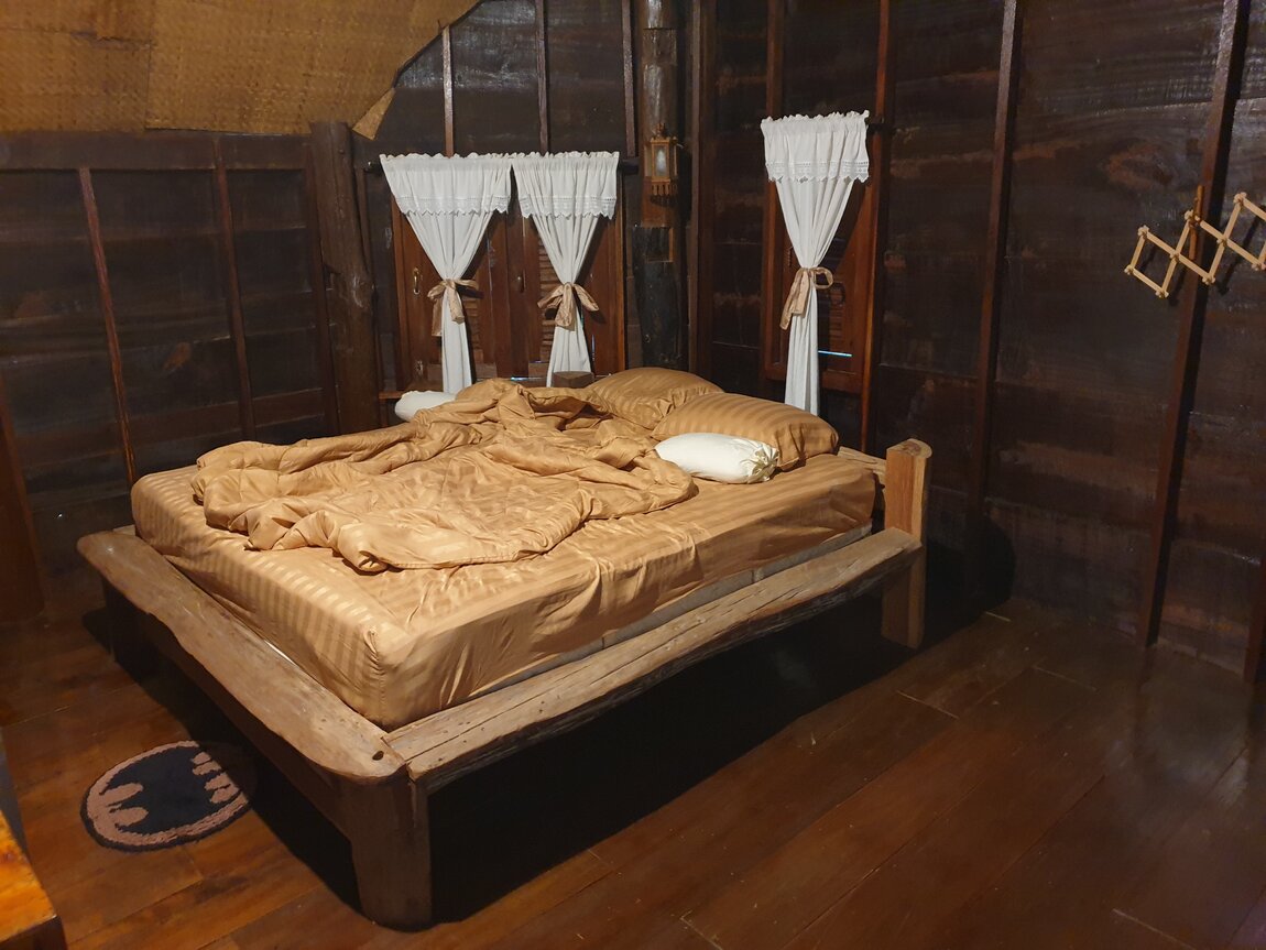 2020-09-25 06.21.35.jpg