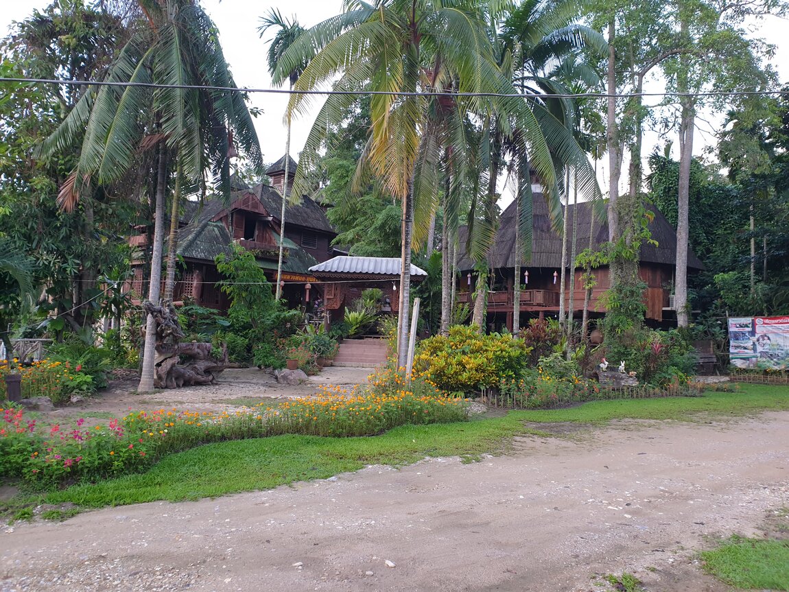 2020-09-25 06.28.12.jpg