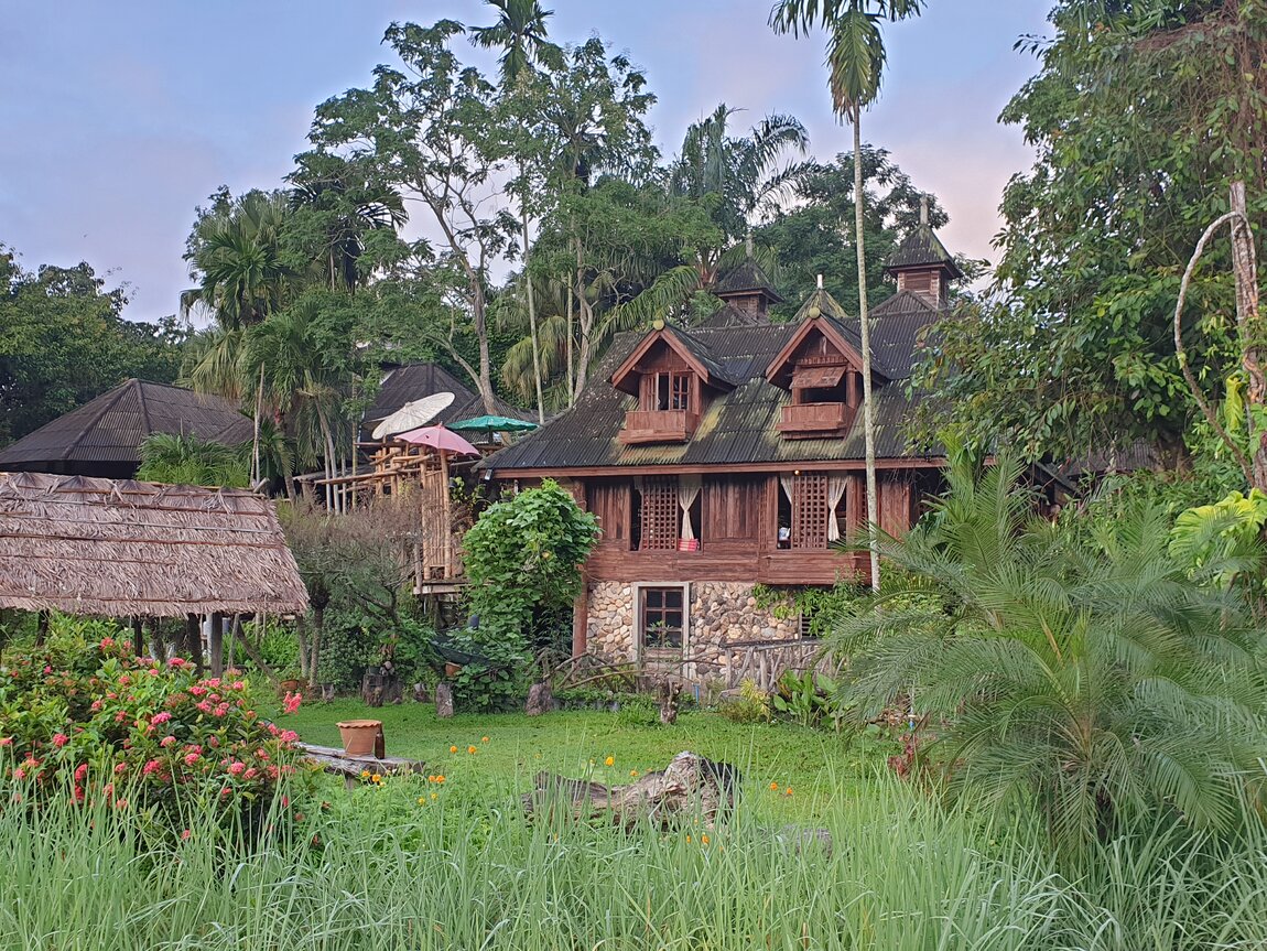 2020-09-25 06.28.36.jpg