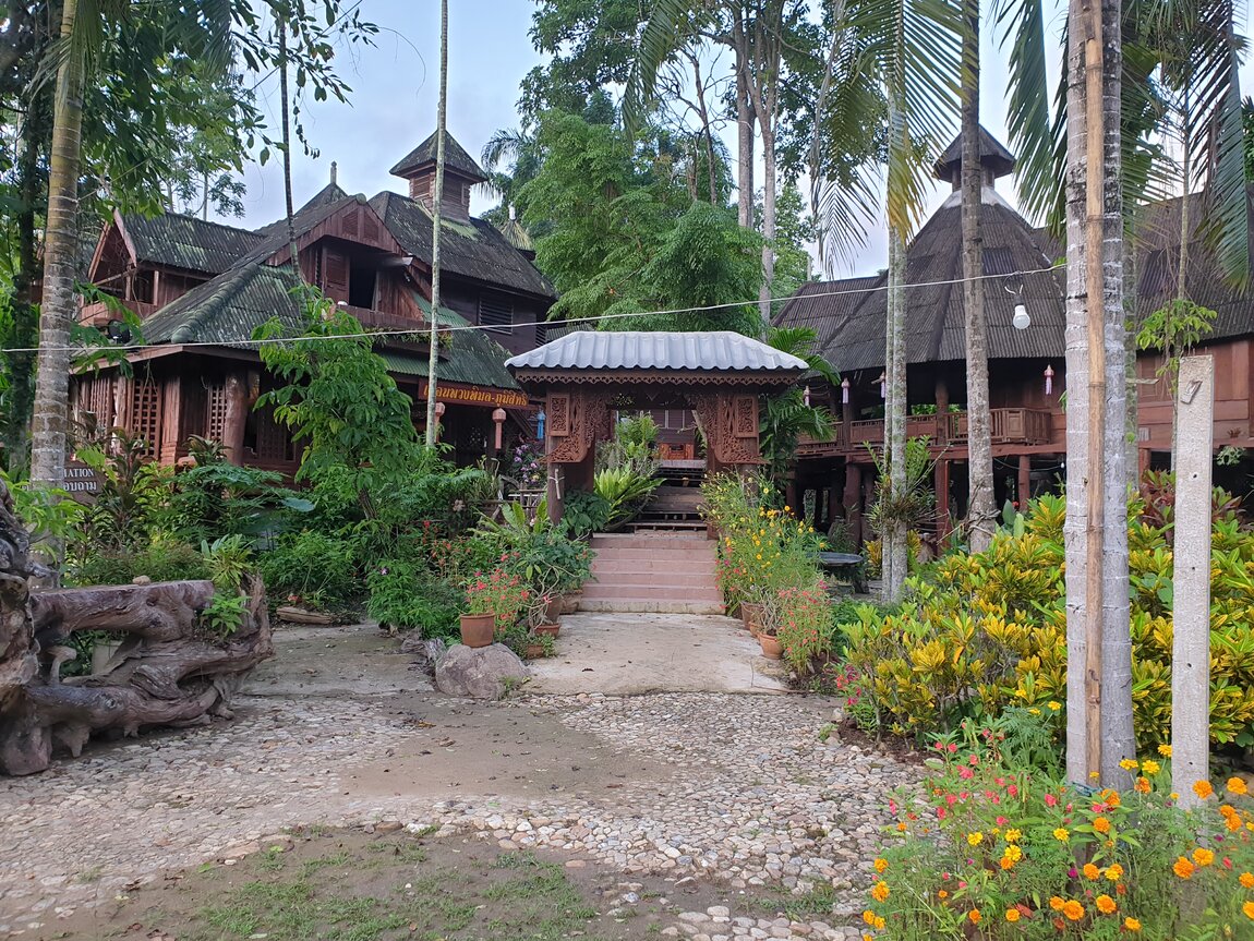 2020-09-25 06.29.08.jpg