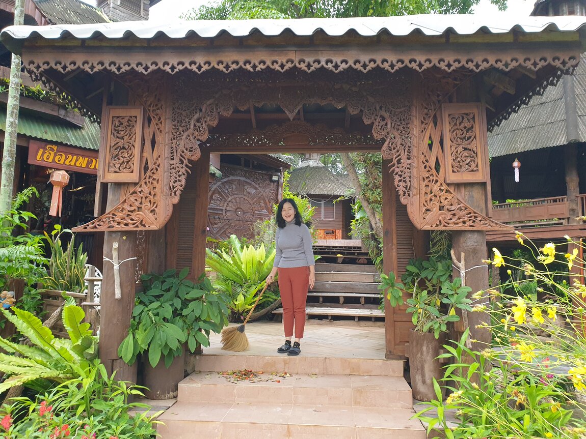 2020-09-25 06.44.29.jpg