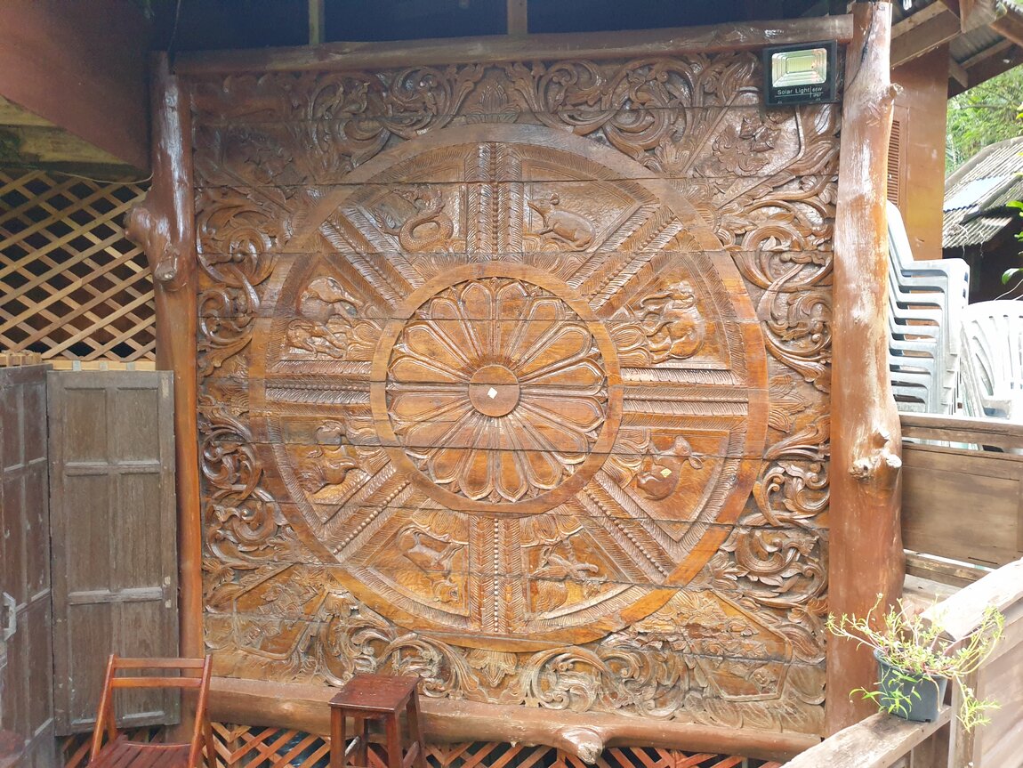 2020-09-25 06.45.58.jpg