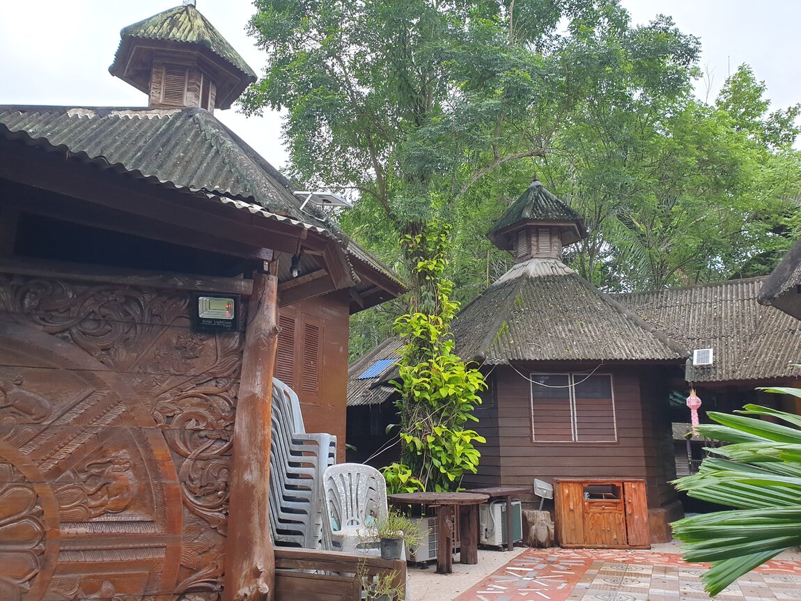 2020-09-25 06.46.35.jpg