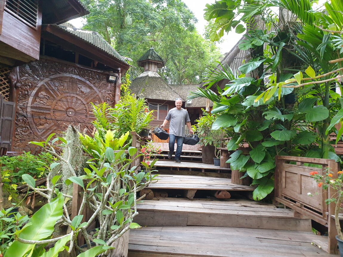 2020-09-25 06.47.09.jpg