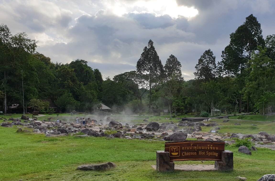 2020-09-25 07.25.41.jpg