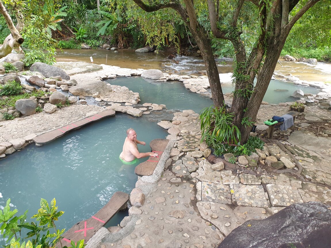 2020-09-25 07.33.48.jpg