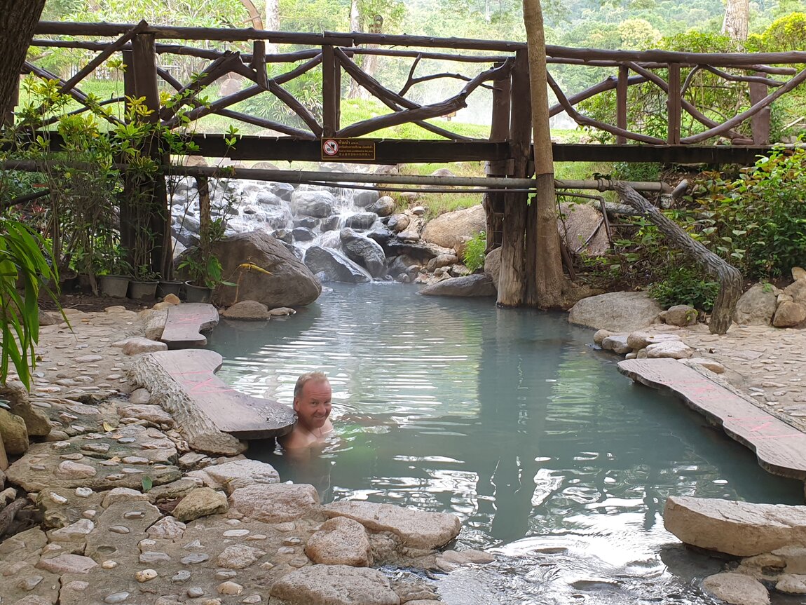 2020-09-25 07.35.38.jpg