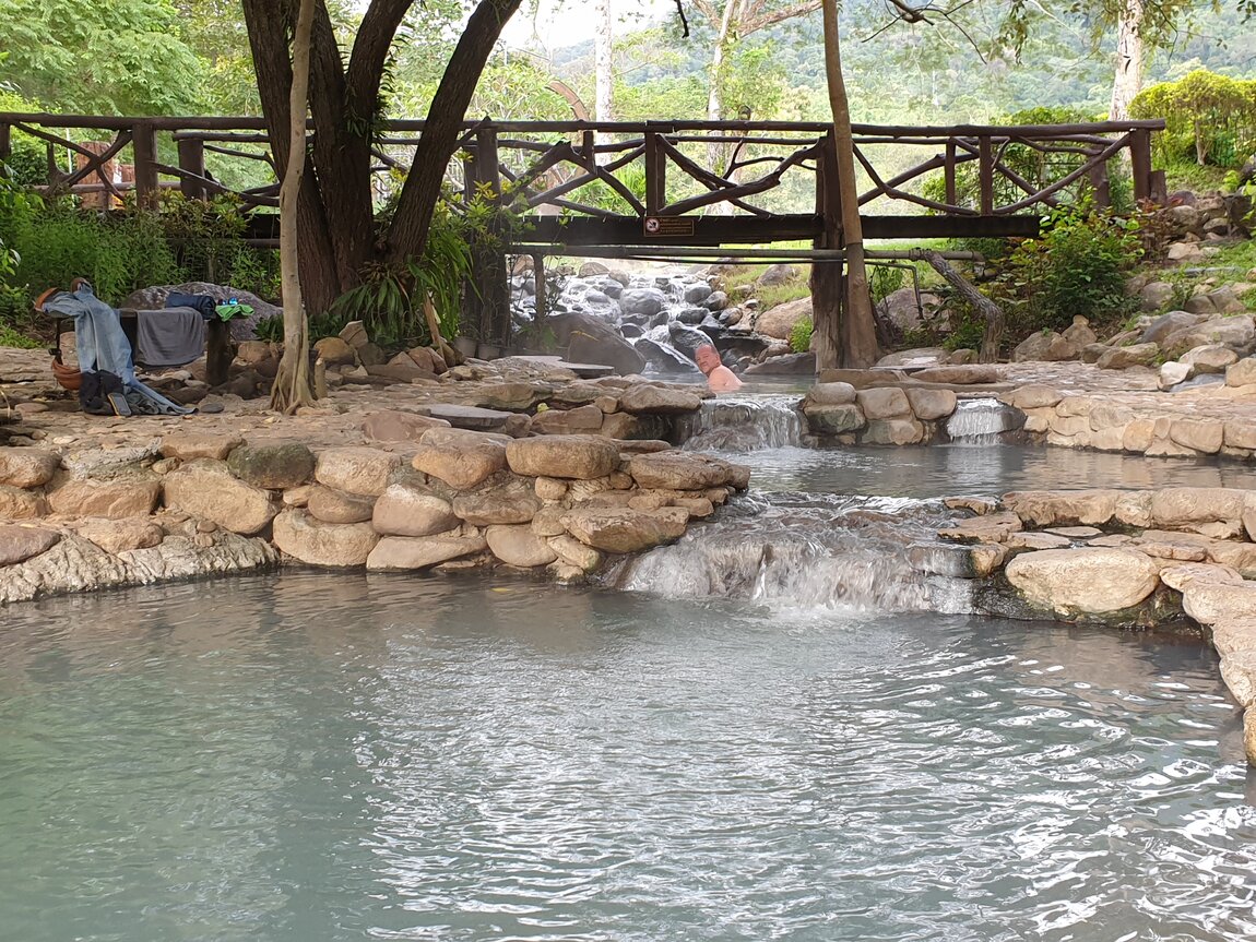 2020-09-25 07.39.51.jpg