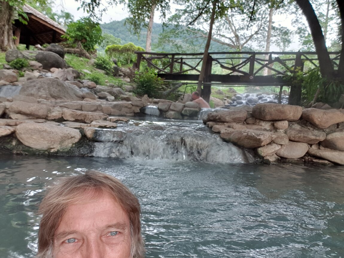 2020-09-25 07.41.04.jpg