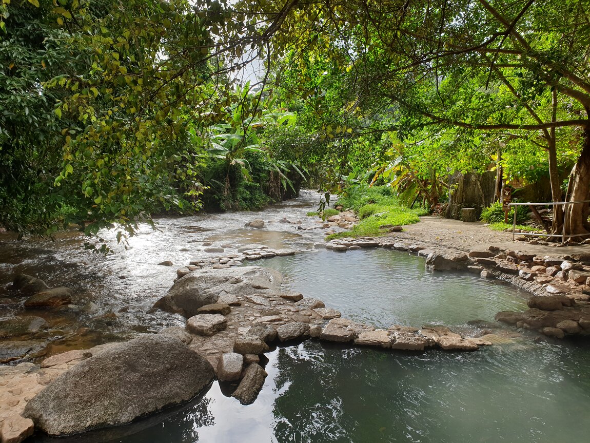 2020-09-25 07.50.06.jpg