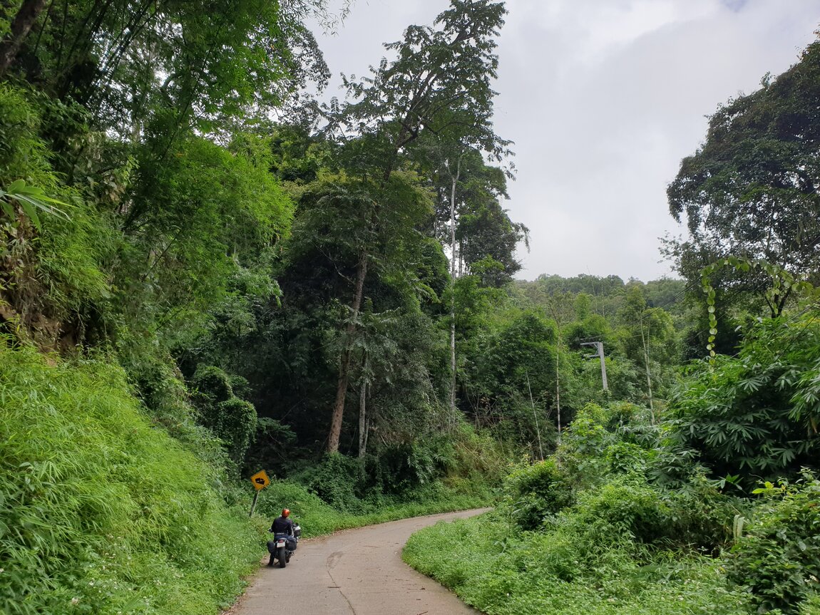 2020-09-25 09.37.41.jpg