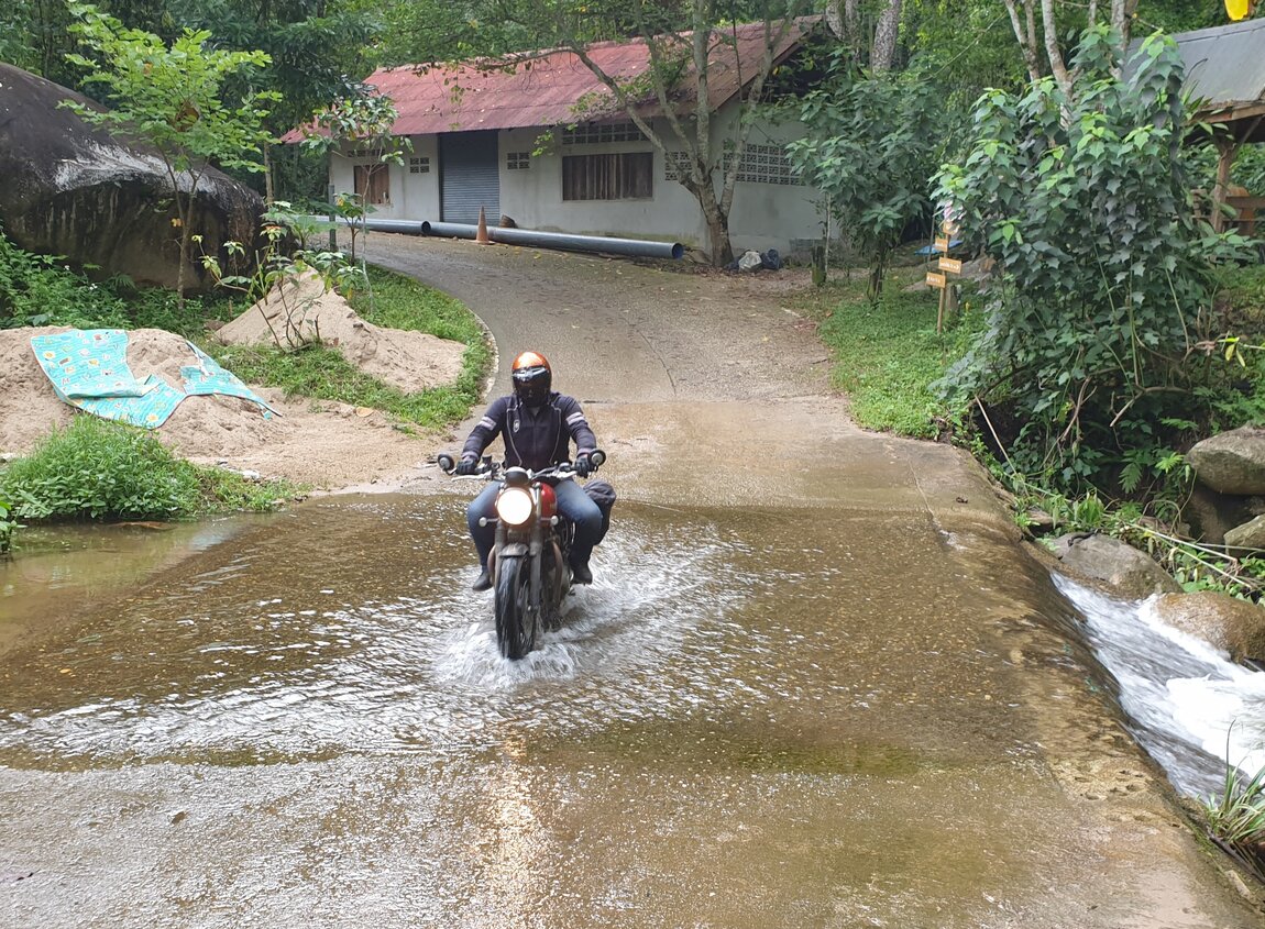 2020-09-25 09.54.43.jpg