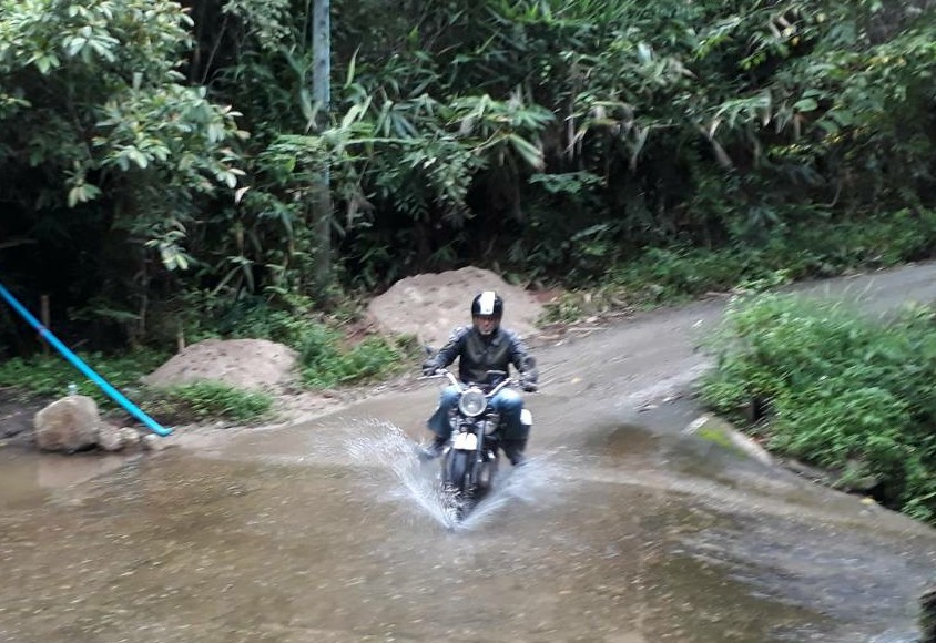 2020-09-25 09.55.00.jpg