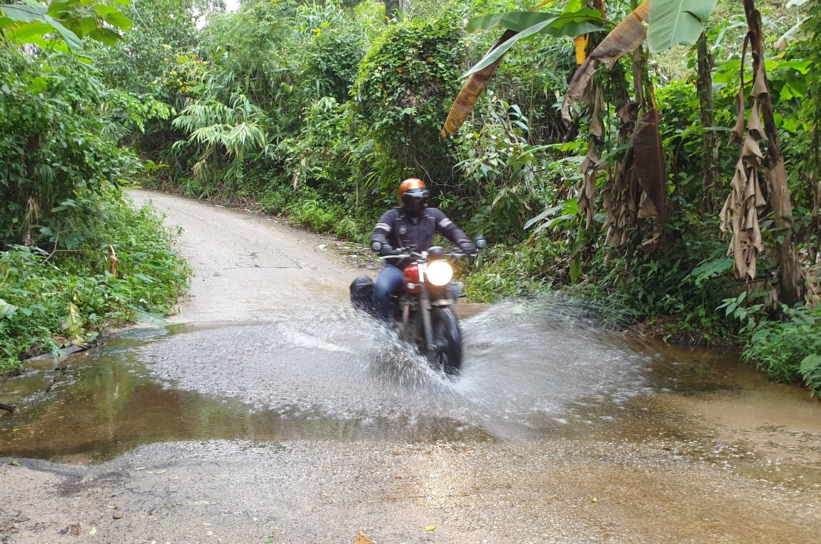 2020-09-25 09.59.00.jpg