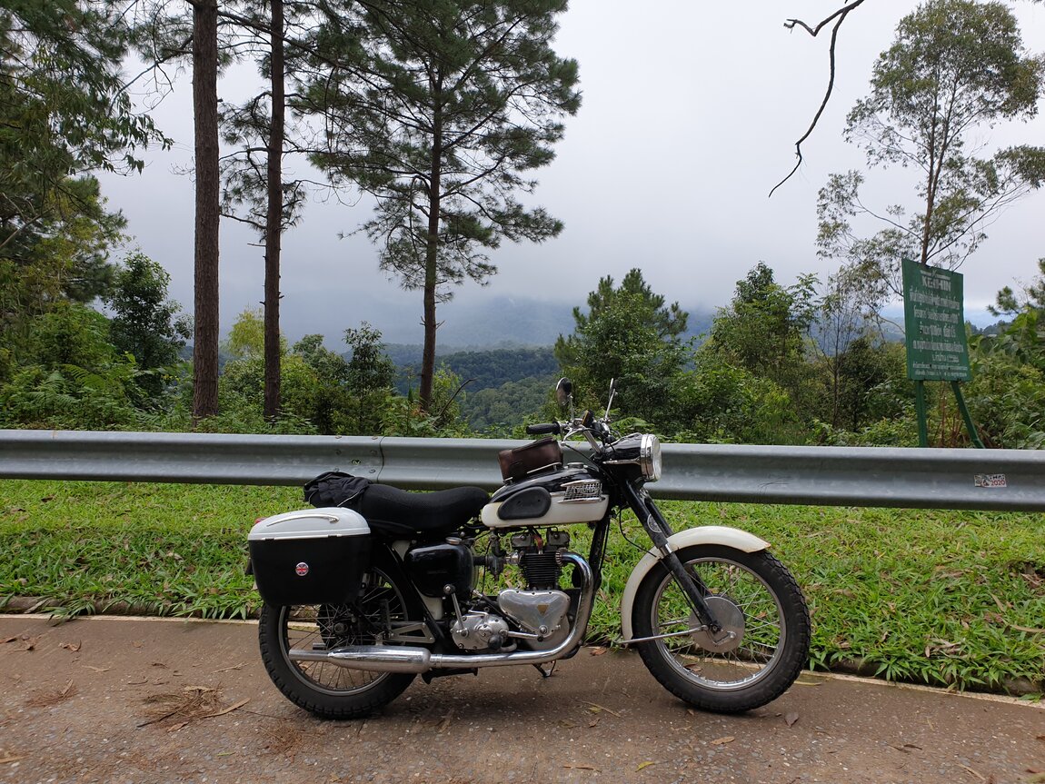 2020-09-25 10.07.51.jpg