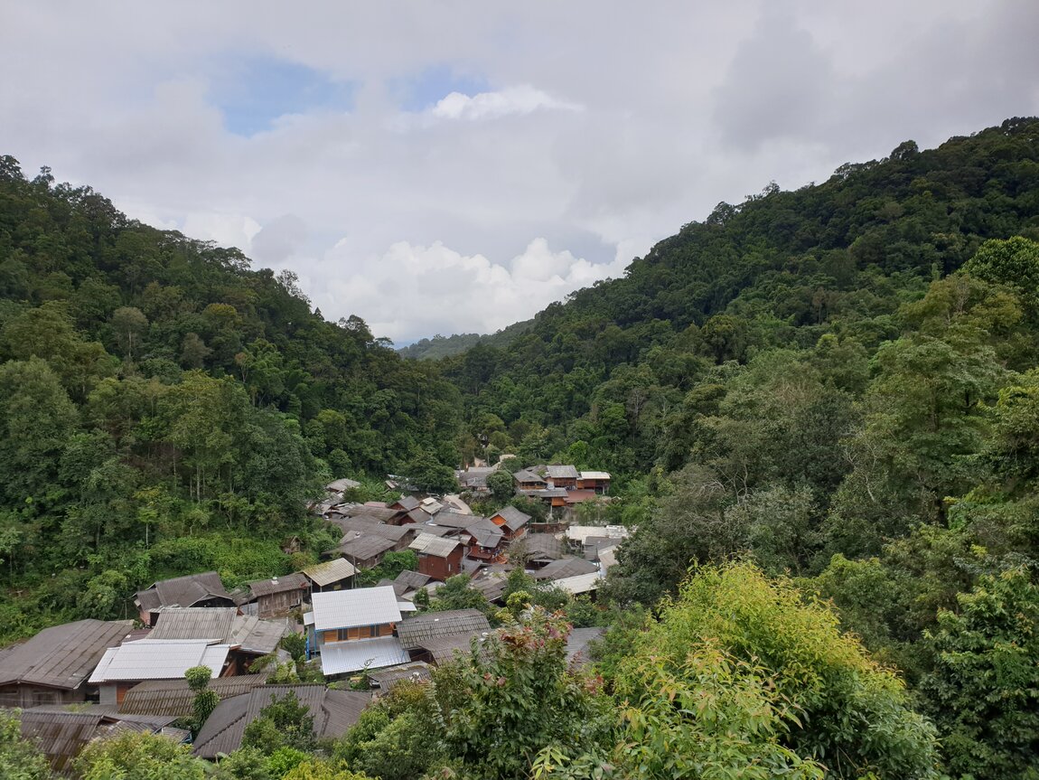 2020-09-25 10.25.09.jpg