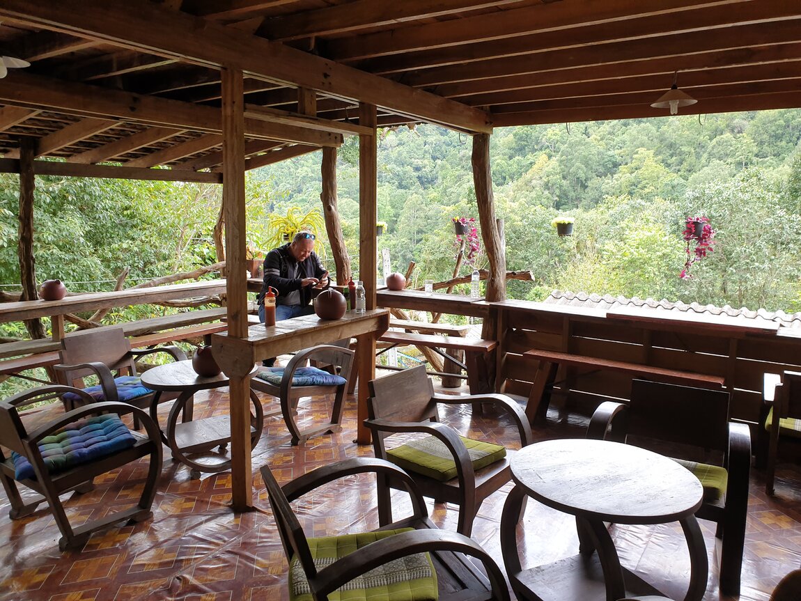 2020-09-25 10.35.20.jpg