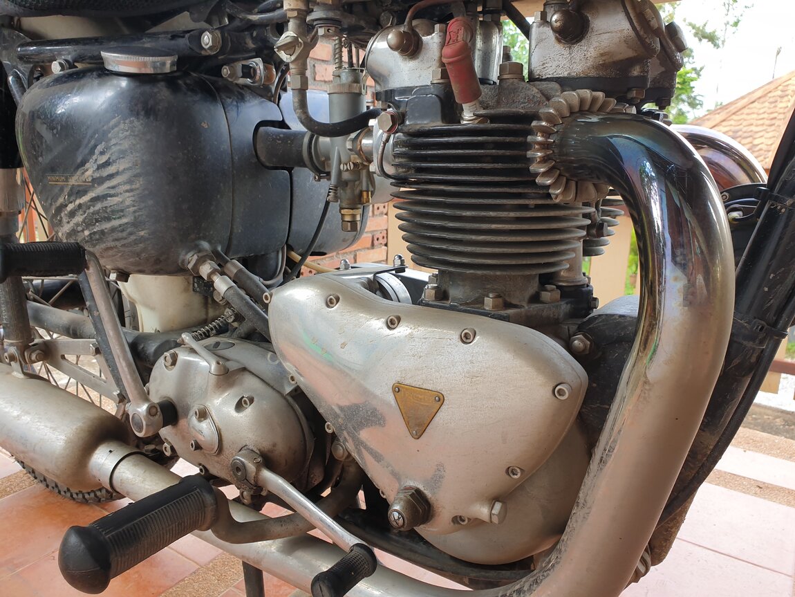 2020-09-26 10.31.43.jpg