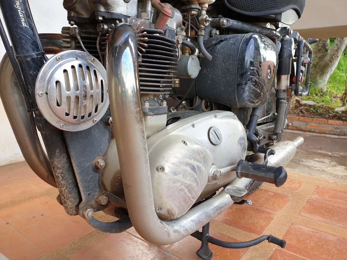 2020-09-26 10.31.58.jpg