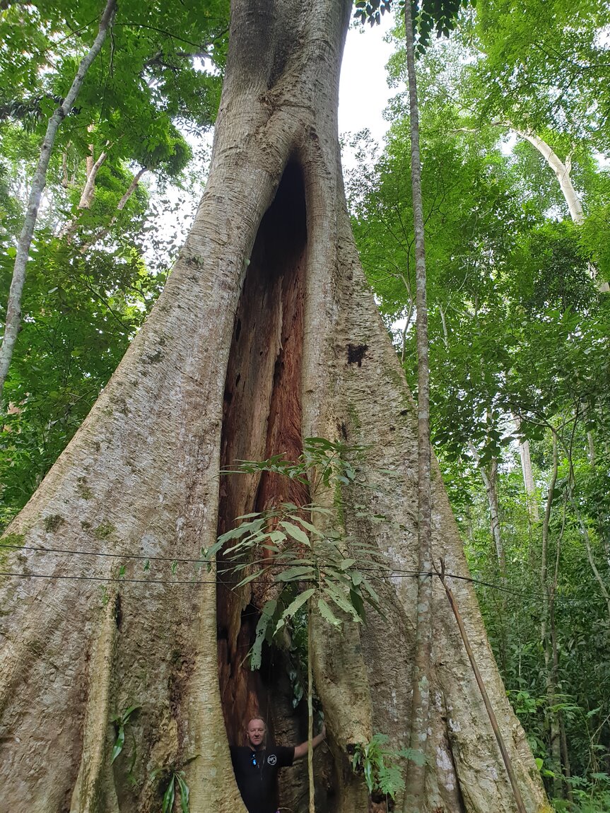 2020-09-30 12.13.53.jpg