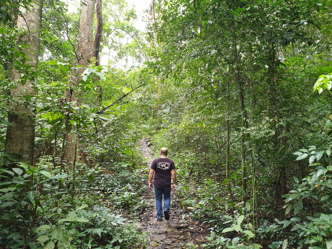 2020-09-30 12.18.11.jpg