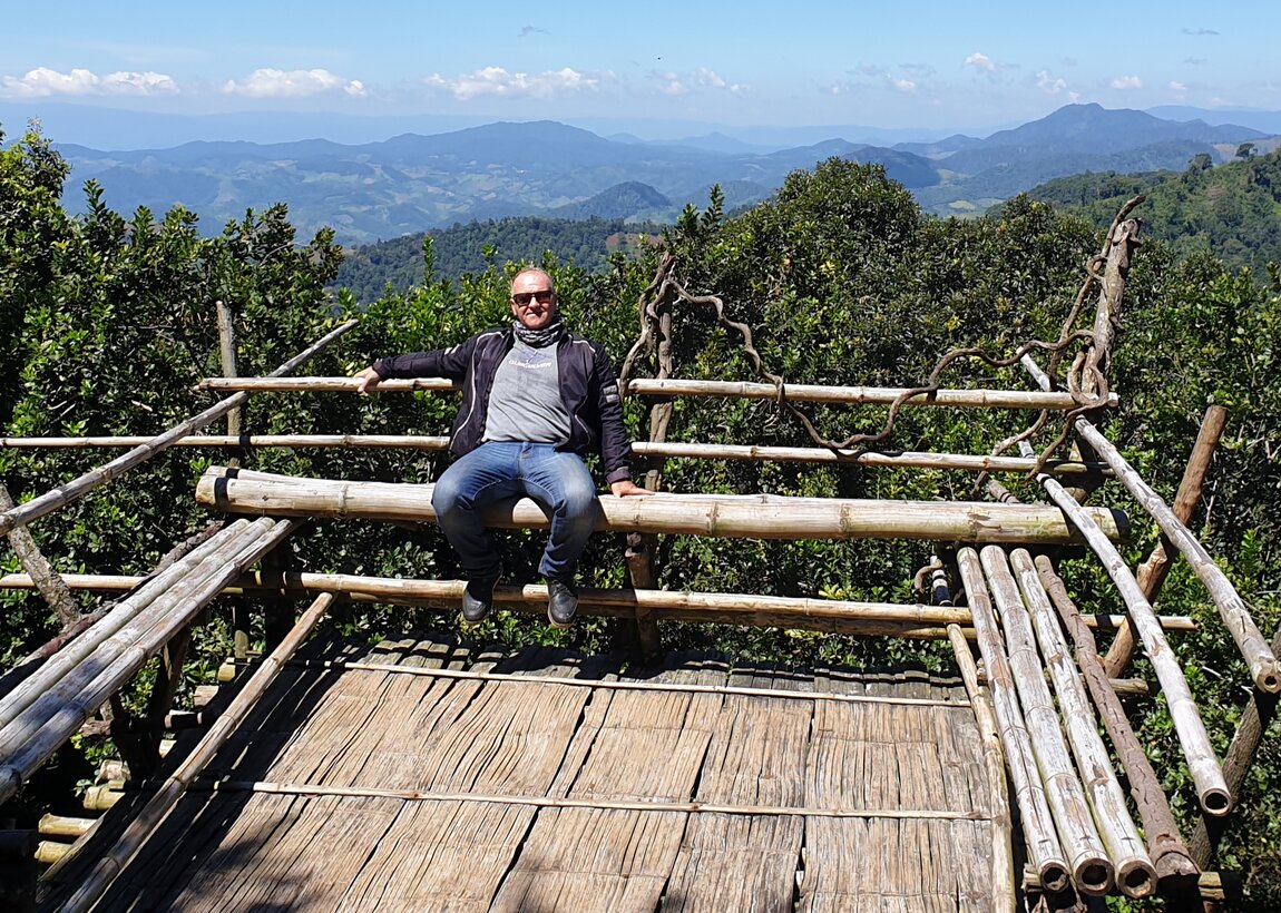 2020-10-12 13.01.13 (1).jpg