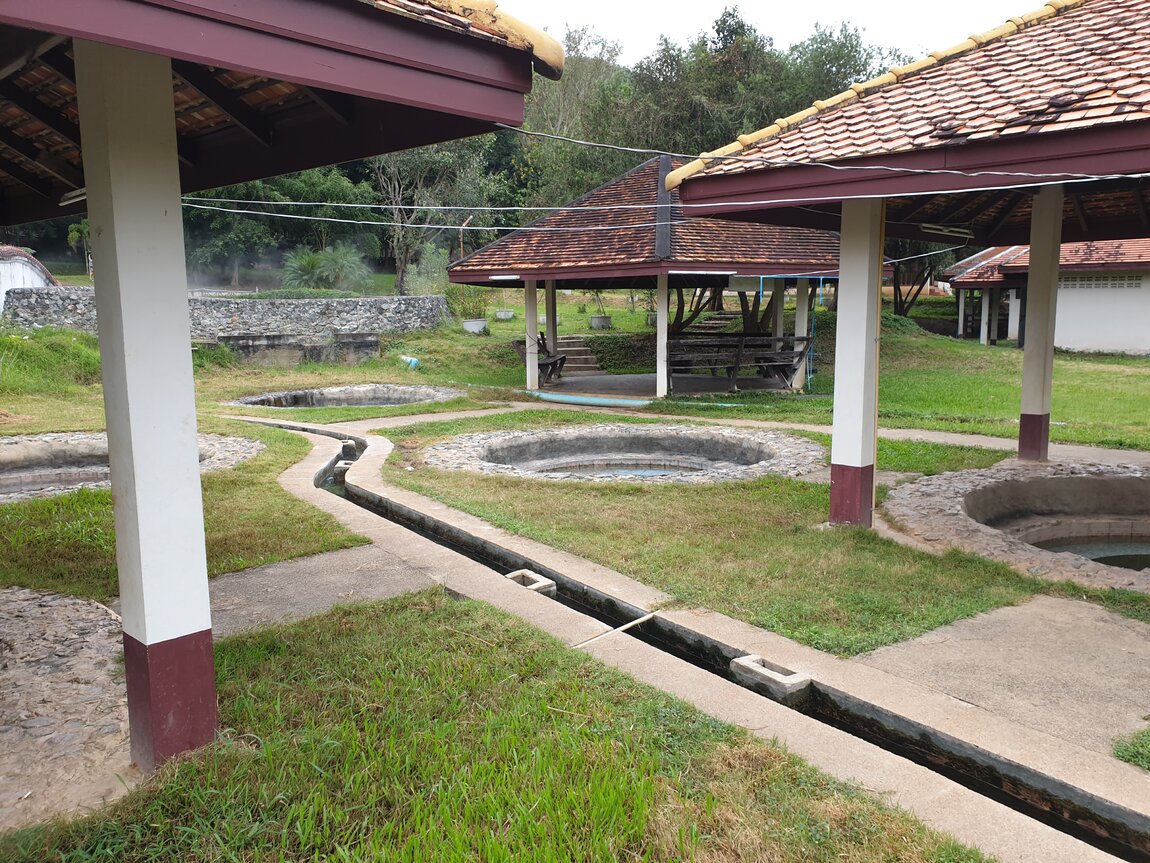 2020-10-30 08.03.01.jpg