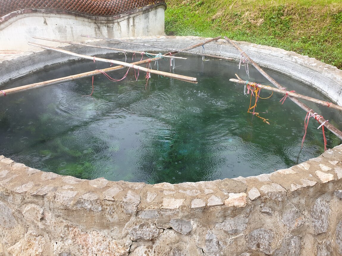 2020-10-30 08.46.07.jpg