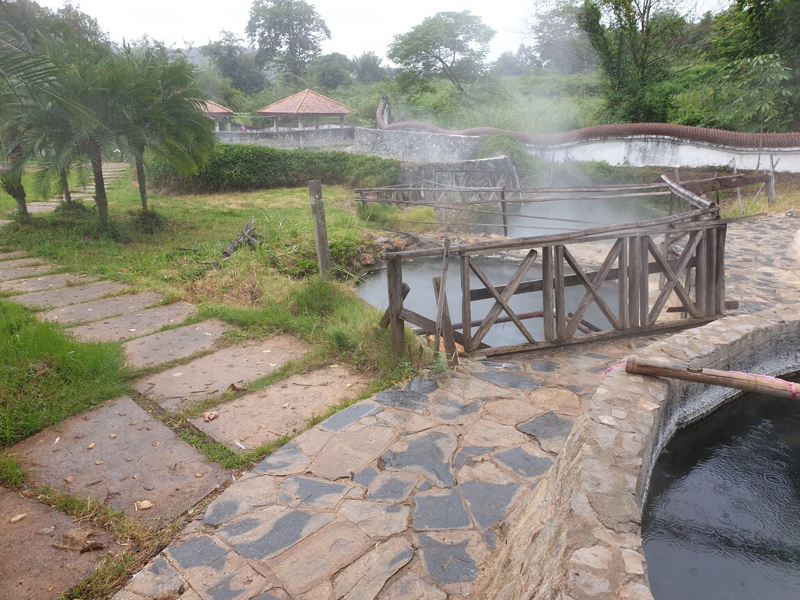 2020-10-30 08.46.12.jpg