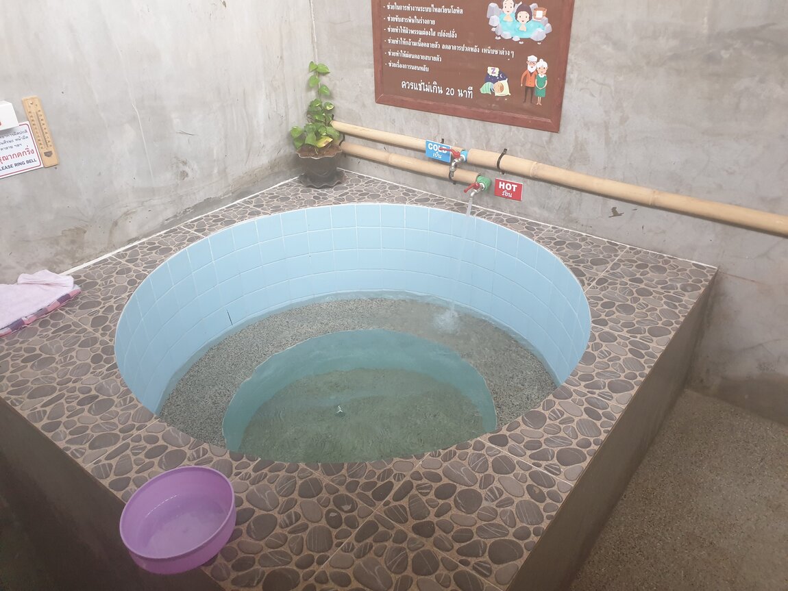 2020-10-30 12.33.15.jpg