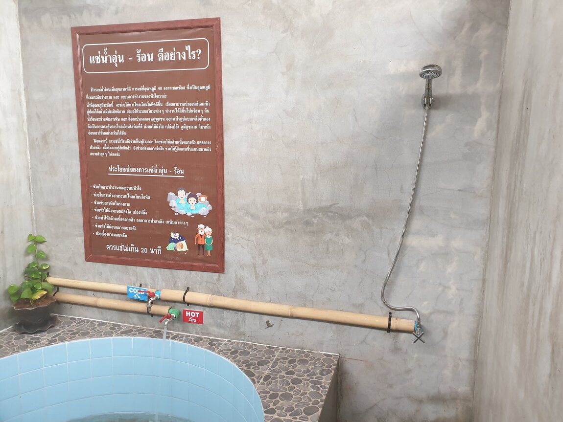 2020-10-30 12.33.30.jpg