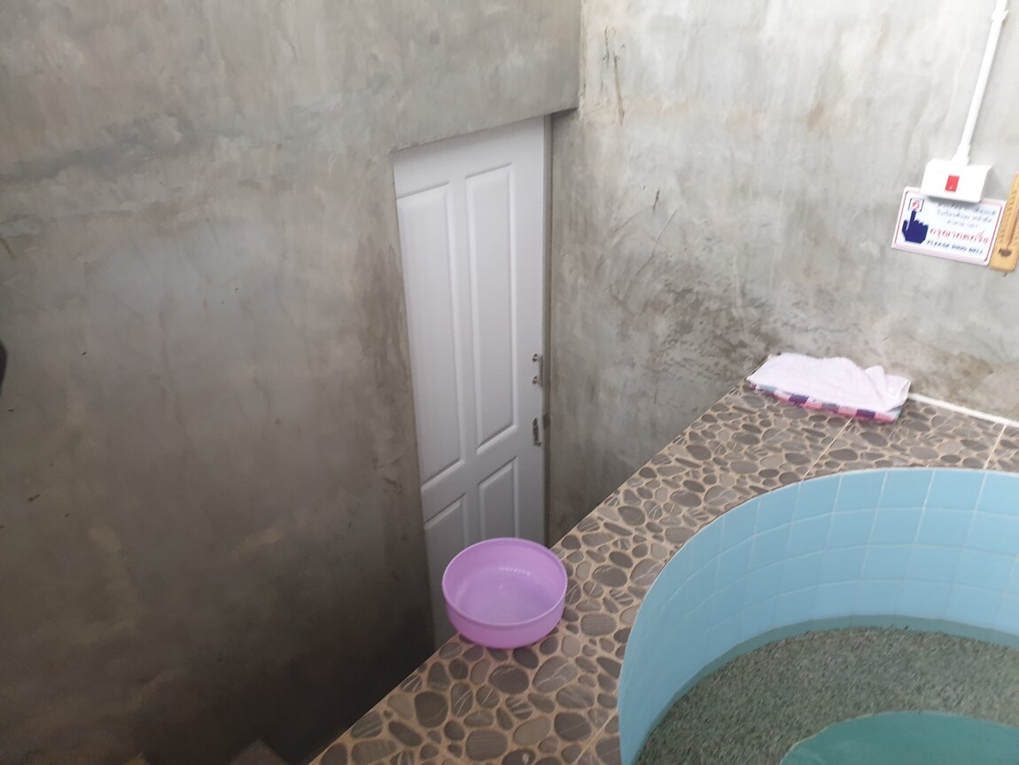 2020-10-30 12.33.33.jpg