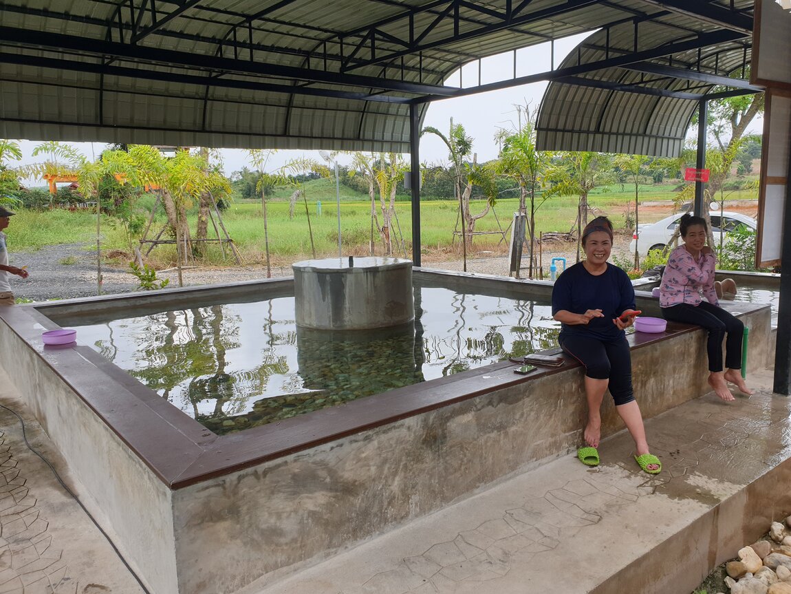 2020-10-30 12.34.14.jpg