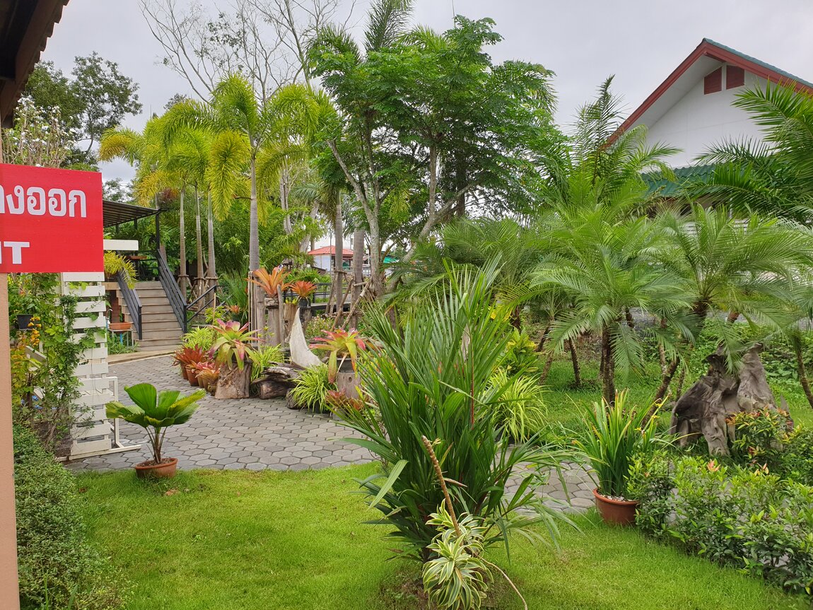 2020-10-30 12.34.21.jpg