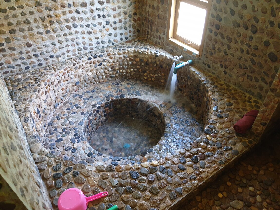 2020-12-01 12.42.26.jpg