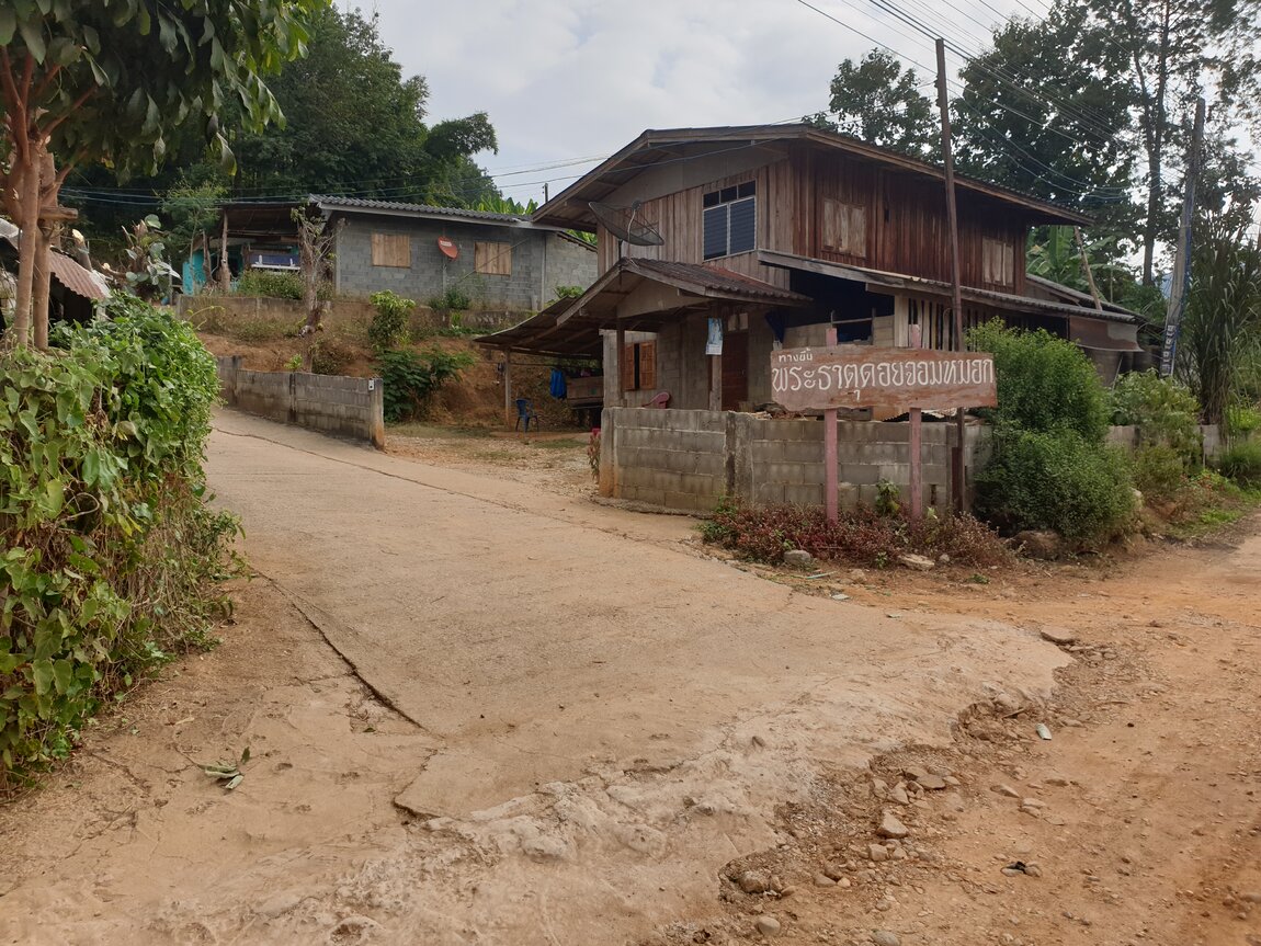 2020-12-05 10.06.39.jpg