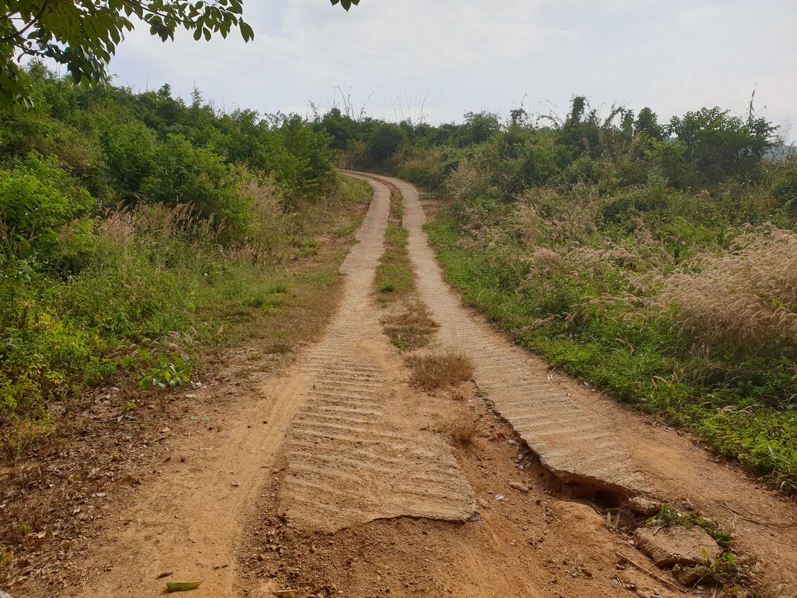 2020-12-05 10.09.26.jpg