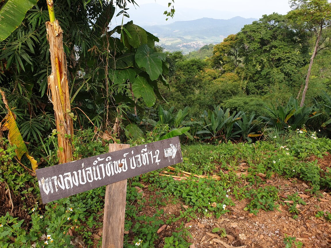 2020-12-05 10.21.06.jpg