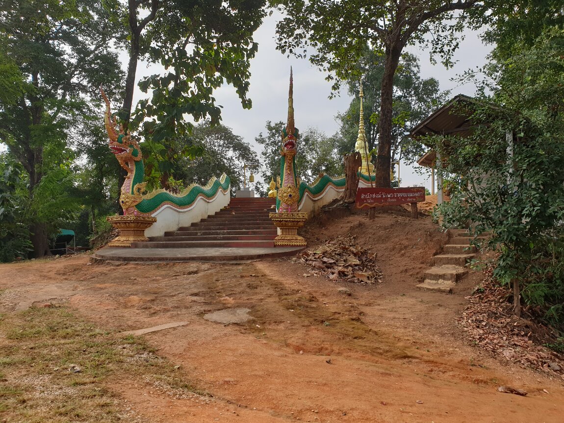 2020-12-05 10.21.26.jpg