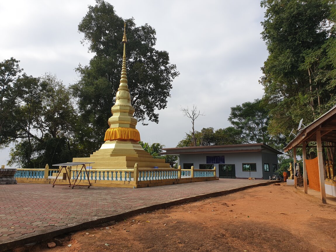 2020-12-05 10.22.15.jpg