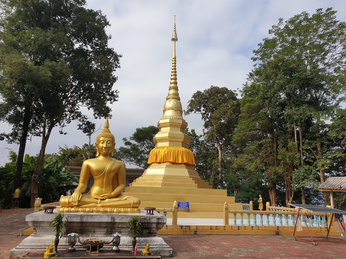 2020-12-05 10.22.46.jpg