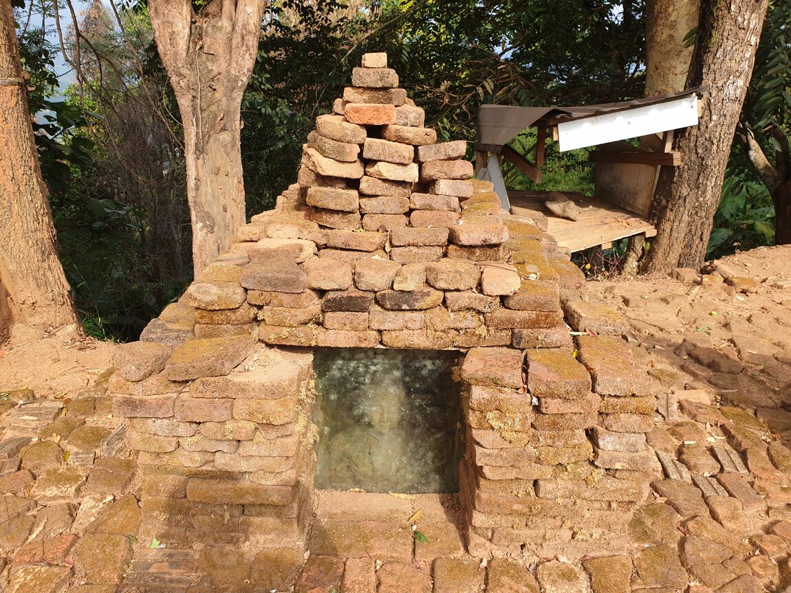 2020-12-05 10.26.34.jpg