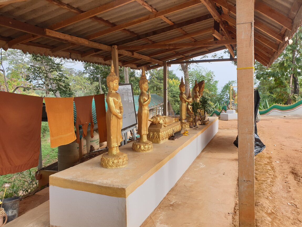 2020-12-05 10.32.02.jpg