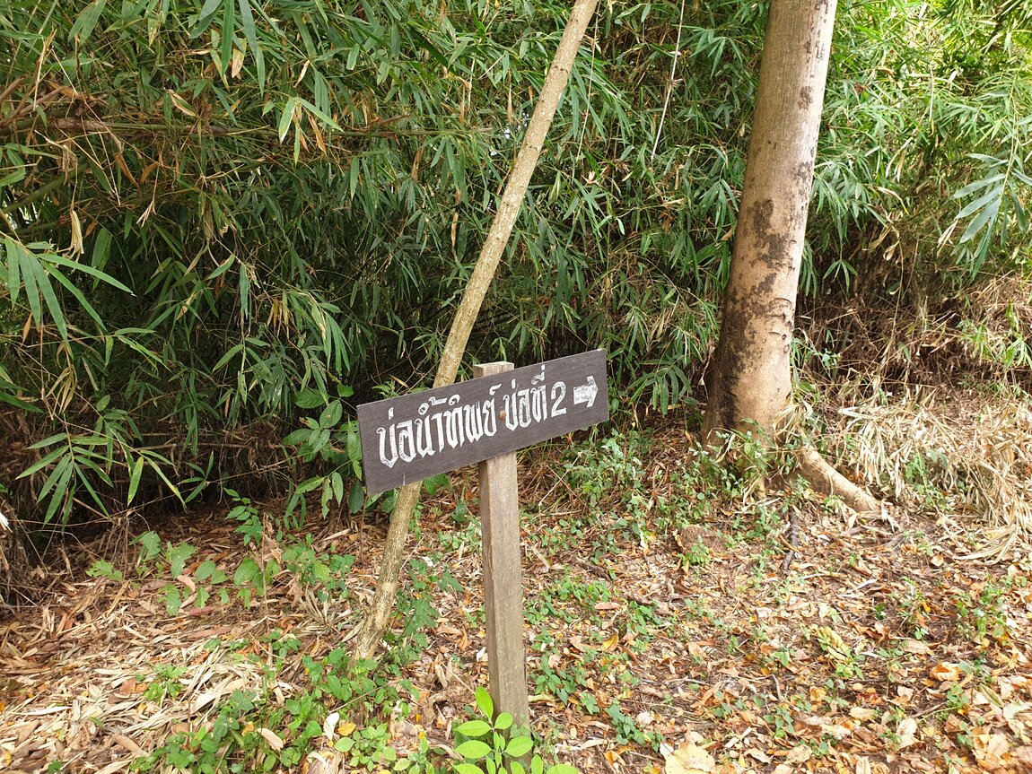 2020-12-05 10.37.27.jpg