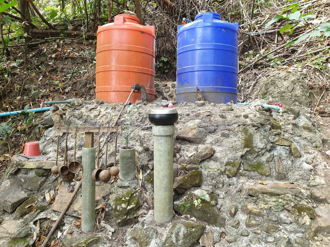 2020-12-05 10.41.41.jpg