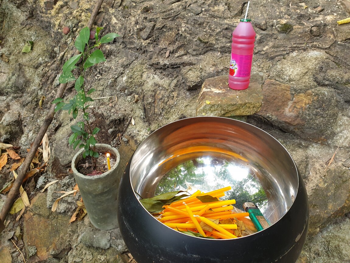 2020-12-05 10.48.29.jpg